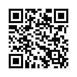 GSC12DRAN-S734 QRCode