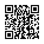 GSC12DREH-S734 QRCode