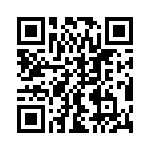 GSC12DREI-S13 QRCode