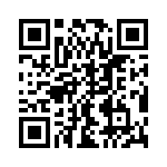 GSC12DREI-S93 QRCode