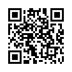 GSC12DREN-S734 QRCode