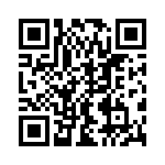 GSC12DRES-S734 QRCode