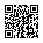 GSC12DRES-S93 QRCode