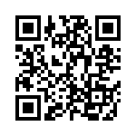 GSC12DRST-S273 QRCode