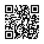 GSC12DRTH-S93 QRCode