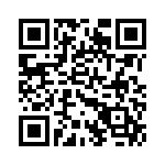 GSC12DRTI-S734 QRCode