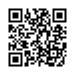 GSC12DRTN-S13 QRCode