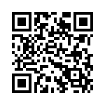 GSC12DRTN-S93 QRCode