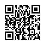 GSC12DRTS-S13 QRCode