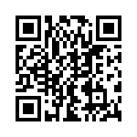 GSC12DRTS-S734 QRCode