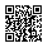 GSC12DRTS QRCode