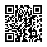 GSC12DRXN-S734 QRCode