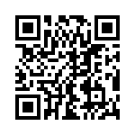 GSC12DRYI-S13 QRCode