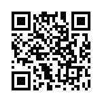 GSC12DRYI-S93 QRCode
