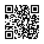 GSC12DRYN-S13 QRCode