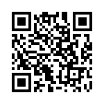 GSC12DRYN-S93 QRCode