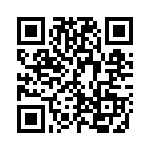 GSC12DRYN QRCode