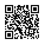 GSC13DRAH-S734 QRCode