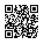 GSC13DRAN-S734 QRCode