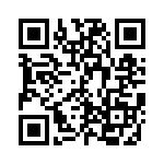 GSC13DREH-S13 QRCode