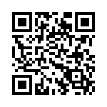 GSC13DREI-S734 QRCode