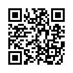 GSC13DREI-S93 QRCode