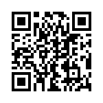 GSC13DREN-S93 QRCode