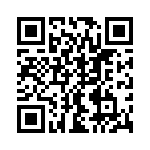 GSC13DREN QRCode