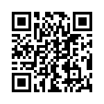 GSC13DRTH-S13 QRCode