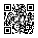 GSC13DRTH-S93 QRCode
