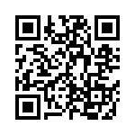 GSC13DRYI-S734 QRCode