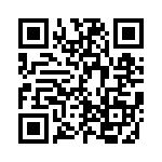 GSC13DRYN-S93 QRCode