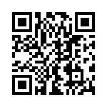 GSC13DRYS-S734 QRCode