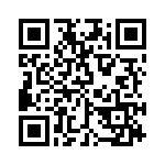 GSC13DTES QRCode