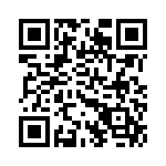 GSC15DRAN-S734 QRCode