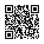 GSC15DREH-S13 QRCode