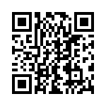 GSC15DREI-S734 QRCode