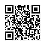 GSC15DRES-S13 QRCode