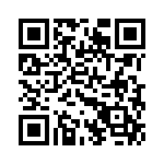GSC15DRTF-S13 QRCode