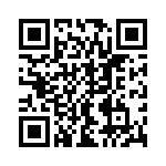 GSC15DRTH QRCode