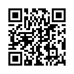 GSC15DRTI-S13 QRCode