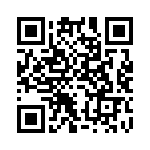 GSC15DRTI-S734 QRCode