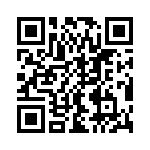 GSC15DRTS-S13 QRCode