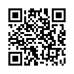 GSC15DRYH-S734 QRCode