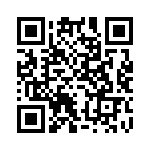 GSC15DRYI-S734 QRCode