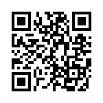 GSC15DRYN-S93 QRCode