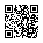 GSC15DRYS-S734 QRCode