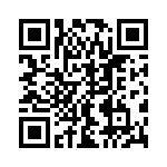 GSC17DRAH-S734 QRCode