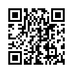 GSC17DRAI-S734 QRCode