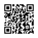 GSC17DREH-S93 QRCode